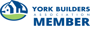 YBA_2C horiz logo first MEMBER